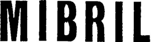 FMARK0000000001448648