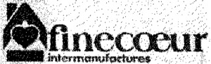 FINECOEUR INTERMANUFACTURES_logo