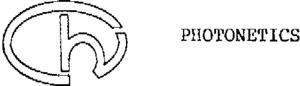 FMARK0000000001451548