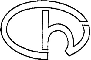 FMARK0000000001451549