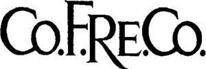 FMARK0000000001453855