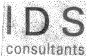 I D S CONSULTANTS_logo