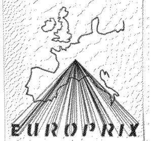 EUROPRIX_logo