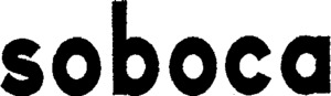 FMARK0000000001457718