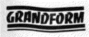 FMARK0000000001460508