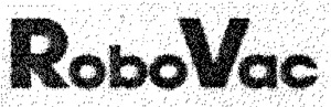 FMARK0000000001464943