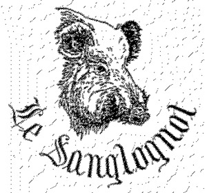 LE SANGLOGNOT_logo