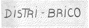 FMARK0000000001466142
