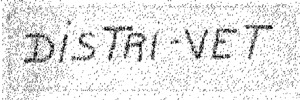FMARK0000000001466145