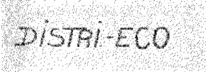 FMARK0000000001466146