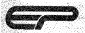 FMARK0000000001466940