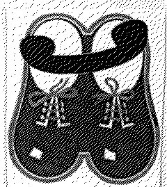 _logo