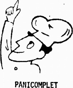 FMARK0000000001475290
