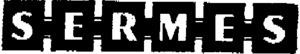 FMARK0000000001480319