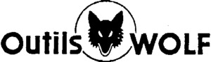 FMARK0000000001480873