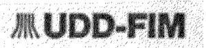 FMARK0000000001480997