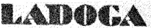 LADOGA_logo