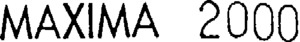 FMARK0000000001482319