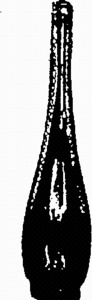 _logo