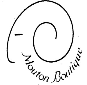MOUTON BOUTIQUE_logo
