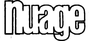 FMARK0000000001497646