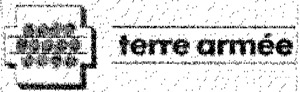 FMARK0000000001499784