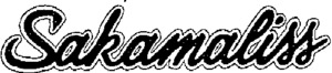 FMARK0000000001501737
