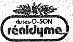 DOSES-O-SON REALDYME_logo