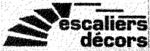 ESCALIERS DECORS_logo