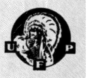 UFP_logo