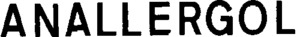 ANALLERGOL_logo