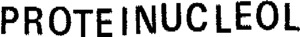 PROTEINUCLEOL_logo