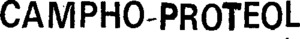 CAMPHO-PROTEOL_logo