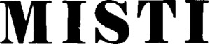 MISTI_logo