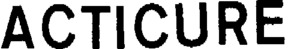 ACTICURE_logo