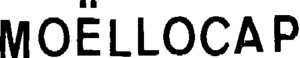 MOELLOCAP_logo