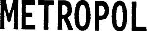 FMARK0000000001507134