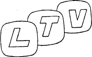 FMARK0000000001507879