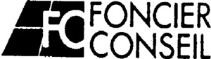 FC FONCIER CONSEIL_logo