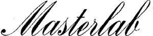 MASTERLAB_logo
