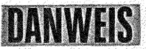 DANWEIS_logo