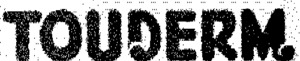 FMARK0000000001512574