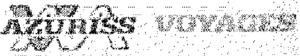 FMARK0000000001512681