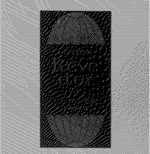 LOTION REVE D'OR_logo