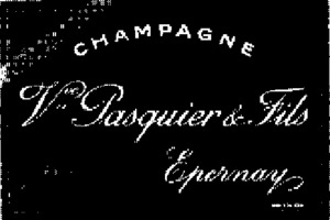 VVE PASQUIER FILS_logo