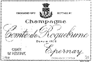 COMTE DE ROQUEBRUNE_logo