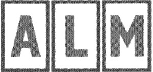 ALM_logo