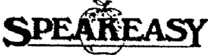 FMARK0000000001525010