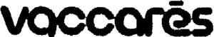 FMARK0000000001525635