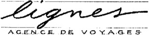 LIGNES_logo